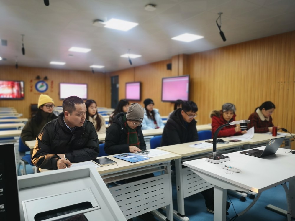 f936ce4b62a34b57859599e922d0d8bf.jpg f936ce4b62a34b57859599e922d0d8bf.jpg