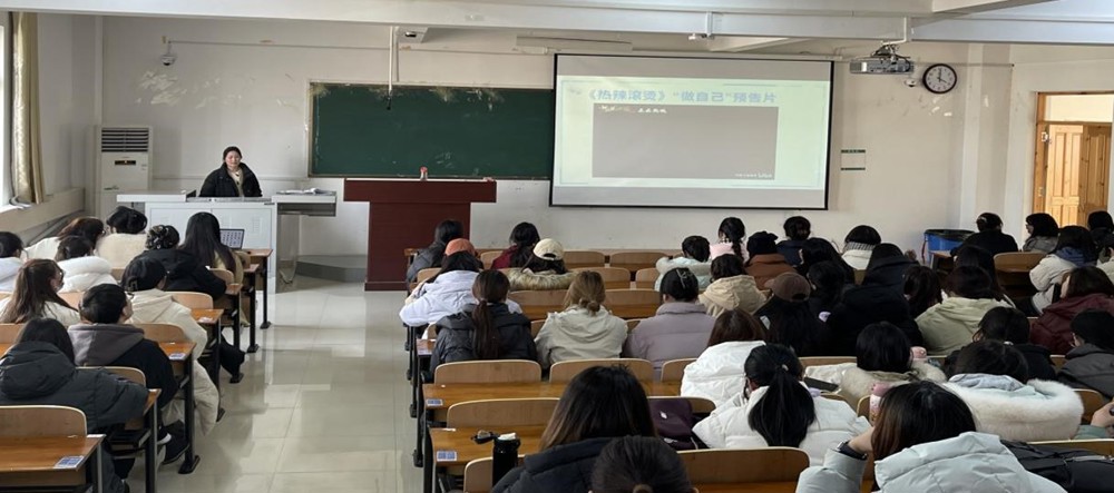 e4d4fc27c65a428b981931296c2f360a.jpg e4d4fc27c65a428b981931296c2f360a.jpg