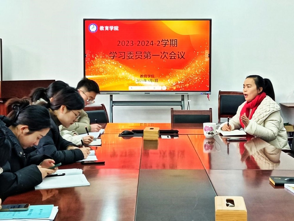 bd6eb885caa6428ca31eac4821c60dd8.jpg bd6eb885caa6428ca31eac4821c60dd8.jpg