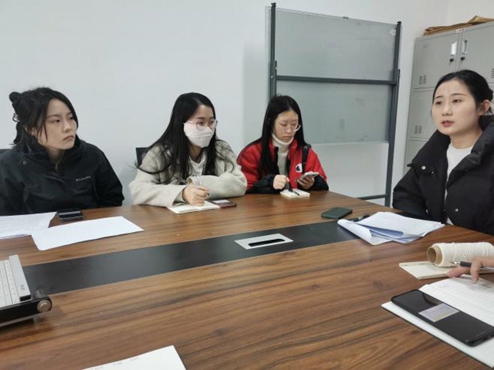 8095ffc7024d48cbbc4ffc9a454f90ac.jpg 8095ffc7024d48cbbc4ffc9a454f90ac.jpg