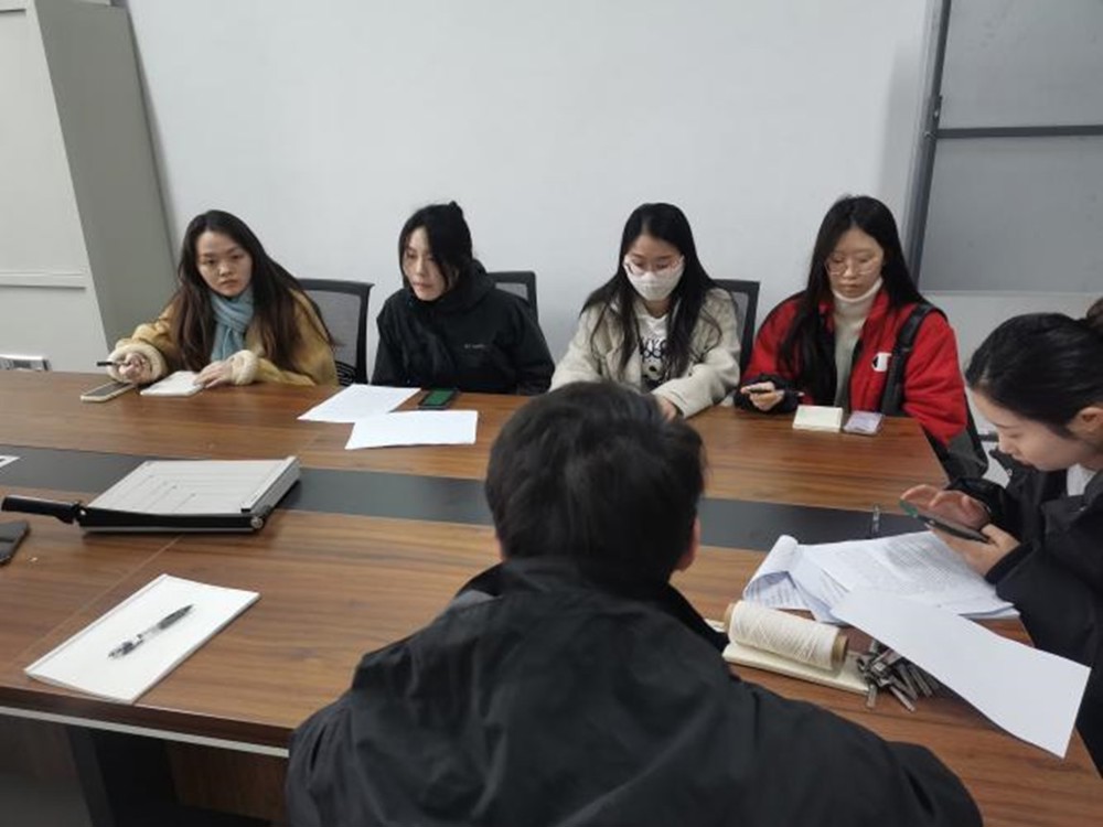 b8031b29cf4f428c854536b71cfeef8a.jpg b8031b29cf4f428c854536b71cfeef8a.jpg