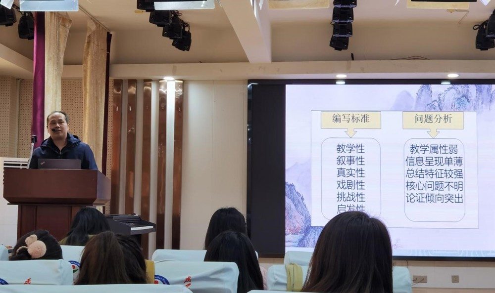 702aab207f944e45b6eed98409e73f40.jpg 702aab207f944e45b6eed98409e73f40.jpg