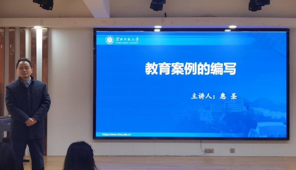 f5c0a16b34c640bfadeba72fa881a025.jpg f5c0a16b34c640bfadeba72fa881a025.jpg