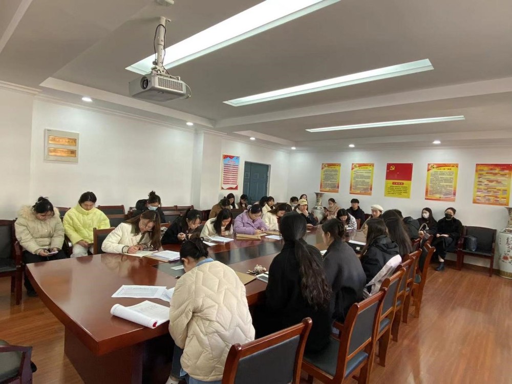 819527f8cc0848bbae14253e6bab7afd.jpg 819527f8cc0848bbae14253e6bab7afd.jpg