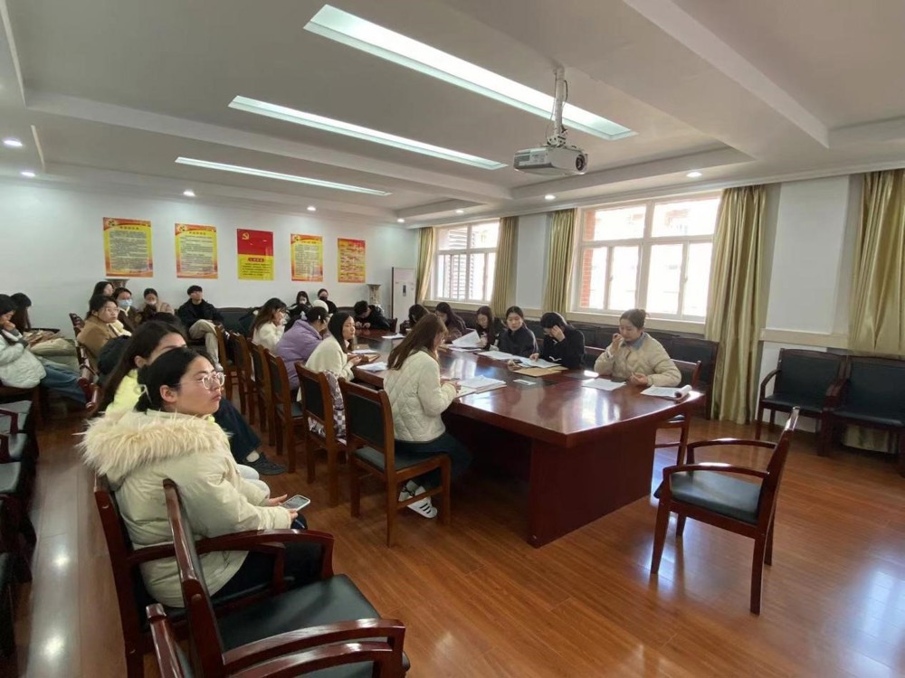 ae2b8a938cba4b2eaf59b702c913a7f0.jpg ae2b8a938cba4b2eaf59b702c913a7f0.jpg