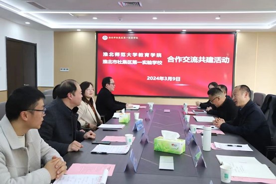 607d20b293f744adbc120df6042f0a98.jpg 607d20b293f744adbc120df6042f0a98.jpg