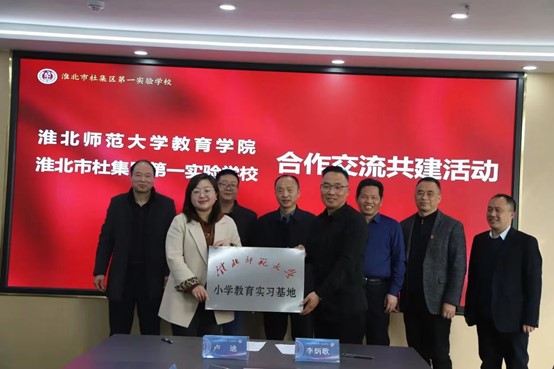 cedd5a6b50514432b2f7ff1e6190c267.jpg cedd5a6b50514432b2f7ff1e6190c267.jpg