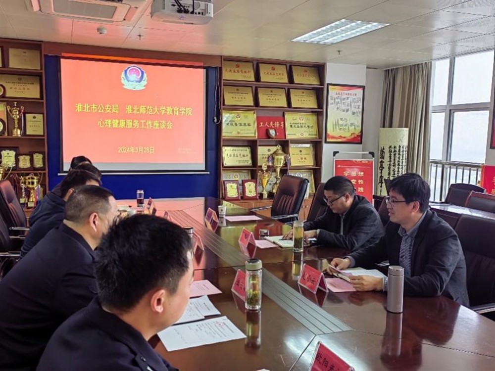 1aff77d4792a4257b043f0b1756b5a79.jpg 1aff77d4792a4257b043f0b1756b5a79.jpg