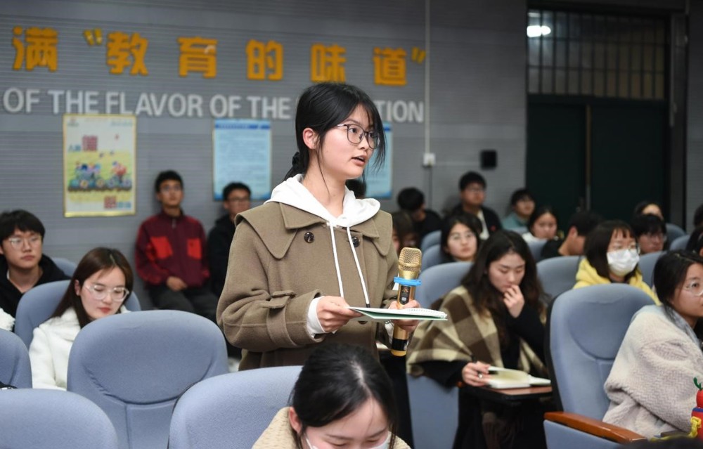 6e6787c9d0554eb88127071b53a508c1.jpg 6e6787c9d0554eb88127071b53a508c1.jpg