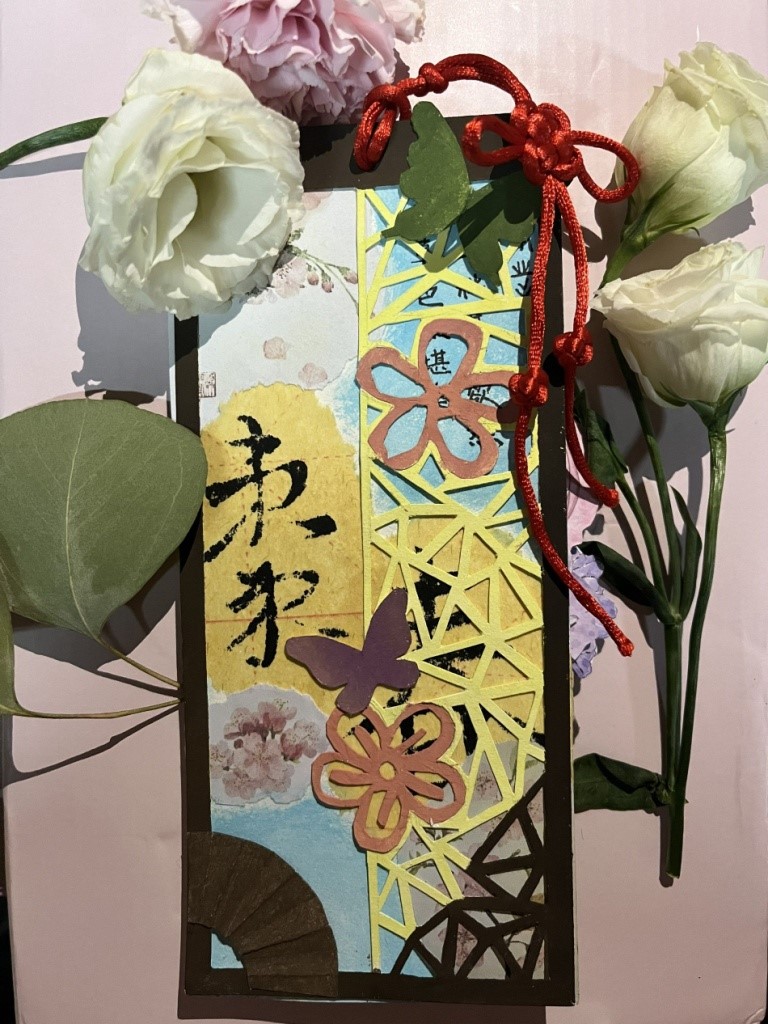 1d4c35b90a5a45ba8b45f253c1eb7202.jpg 1d4c35b90a5a45ba8b45f253c1eb7202.jpg