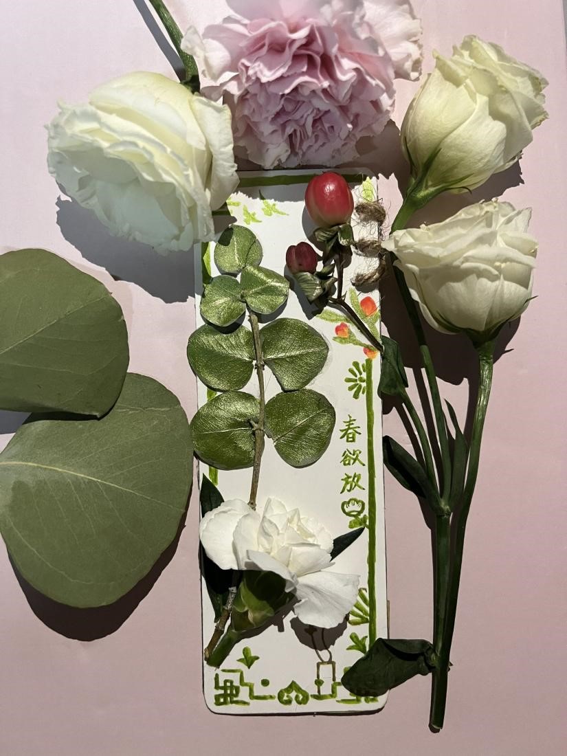 a1099957bc1a43c29e907a9f43747fb9.jpg a1099957bc1a43c29e907a9f43747fb9.jpg