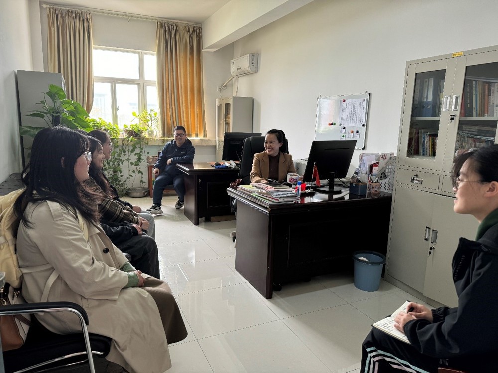 aa2e1aa57ae04dcaa808a90d275c10a1.jpg aa2e1aa57ae04dcaa808a90d275c10a1.jpg