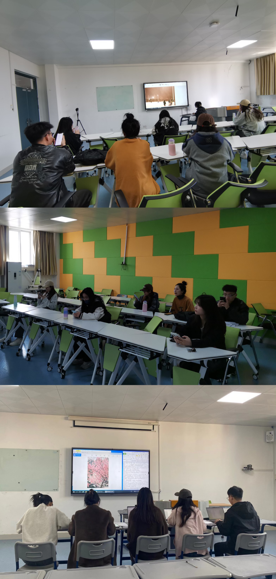 e3bdad5fc3f74cf6a1bca96d23b45716.png e3bdad5fc3f74cf6a1bca96d23b45716.png