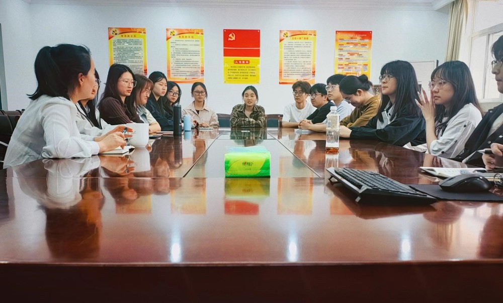 2b2e63a964a54efda9d279e930d6c699.jpg 2b2e63a964a54efda9d279e930d6c699.jpg