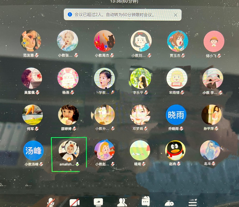 55a4fcfd8e2e4903bebbd4fb1da9edb5.jpg 55a4fcfd8e2e4903bebbd4fb1da9edb5.jpg