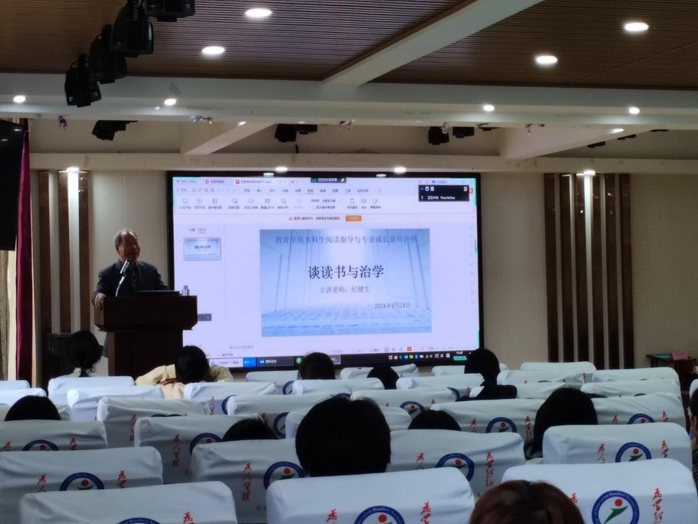 a314f865bead463c8246521c06a569e9.jpg a314f865bead463c8246521c06a569e9.jpg