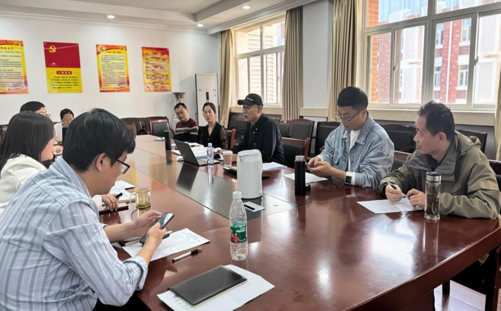 3630bc71762b4f9fa45c5ca81c6c1985.jpg 3630bc71762b4f9fa45c5ca81c6c1985.jpg