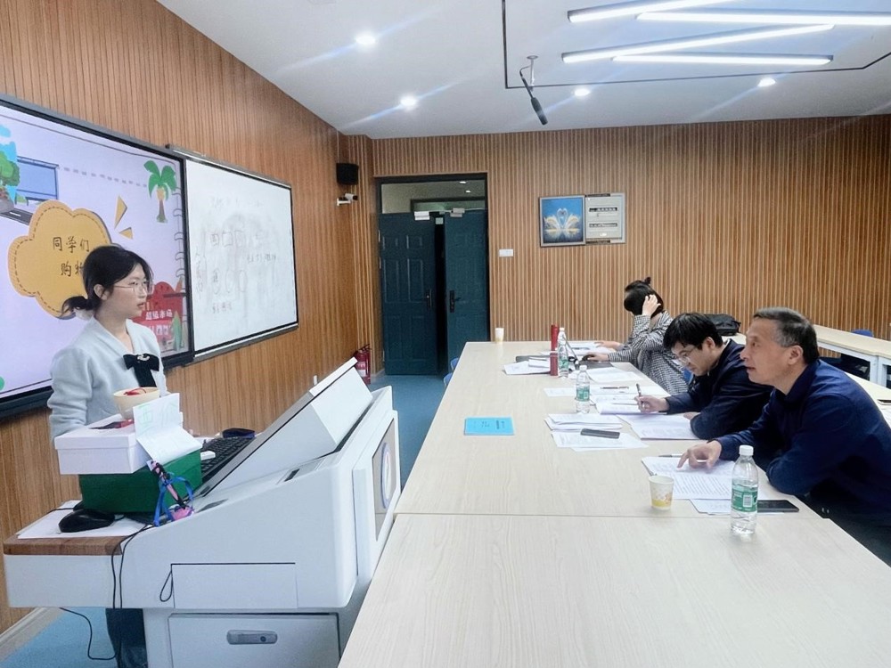 927ab540954346f2af52d99aa205b6fe.jpg 927ab540954346f2af52d99aa205b6fe.jpg