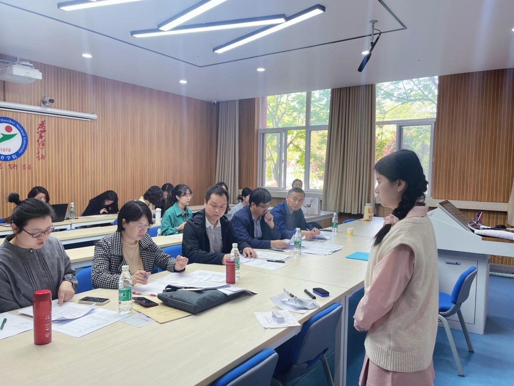 f177ab8211d24ea8b2ff370d074c3005.jpg f177ab8211d24ea8b2ff370d074c3005.jpg