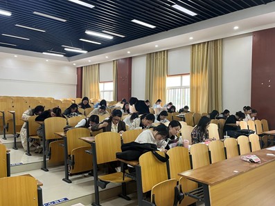 1c42693450494657ba9effe1caae1a98.jpg 1c42693450494657ba9effe1caae1a98.jpg