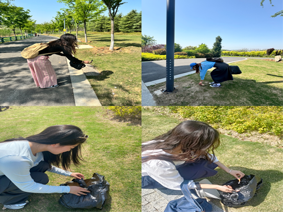 3ca13b7c642947689e2764aa62428b5f.png 3ca13b7c642947689e2764aa62428b5f.png