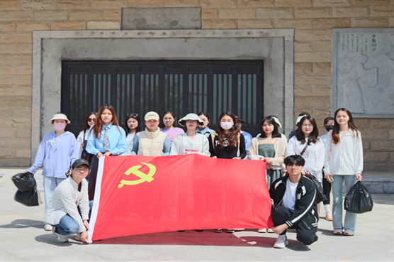 43caddf87dc44504b9414b7491b09aed.png 43caddf87dc44504b9414b7491b09aed.png