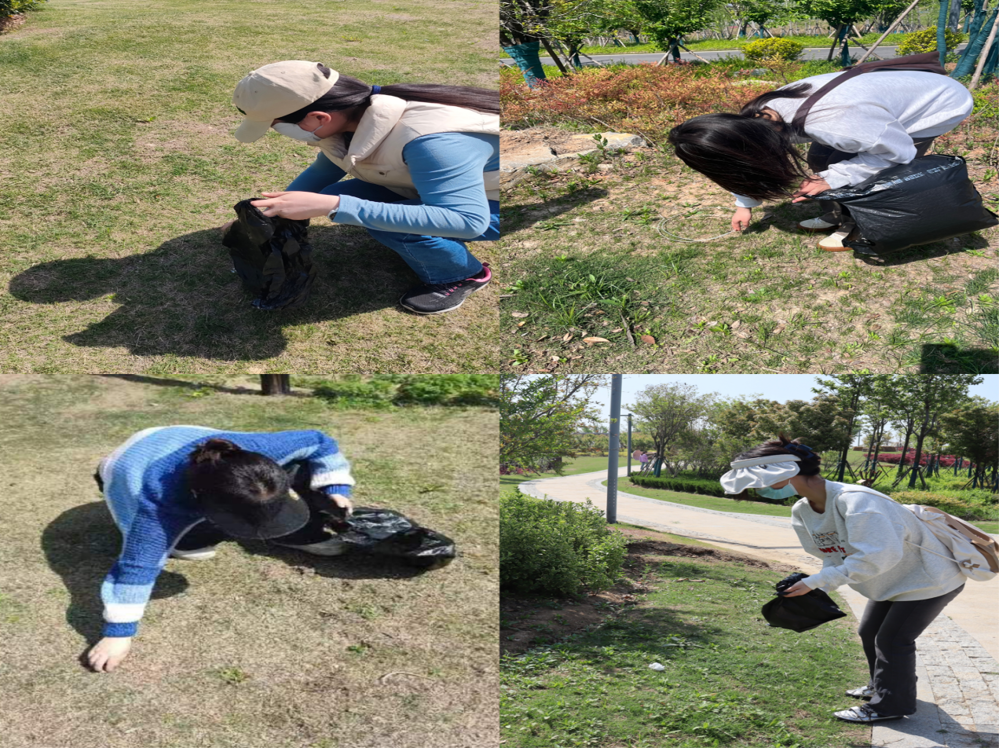 46707be0bcce498597b034b20923d2ae.png 46707be0bcce498597b034b20923d2ae.png