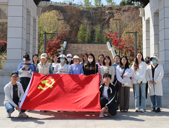 c32dbe91ea4e4a86ab3866064faf35e8.png c32dbe91ea4e4a86ab3866064faf35e8.png