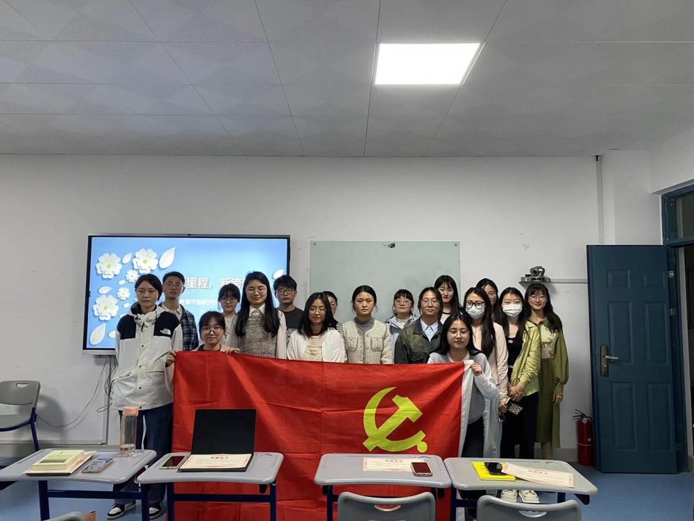 f0ab2f49f0a147079d6571028e8026a8.jpg f0ab2f49f0a147079d6571028e8026a8.jpg