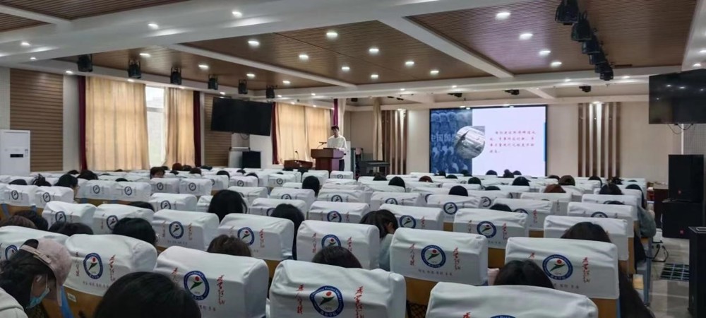 65a0a246353f4c56a2002edc13b201c1.jpg 65a0a246353f4c56a2002edc13b201c1.jpg