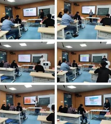 baa894f5f7a747cf8ecc7ab38b095eab.jpg baa894f5f7a747cf8ecc7ab38b095eab.jpg