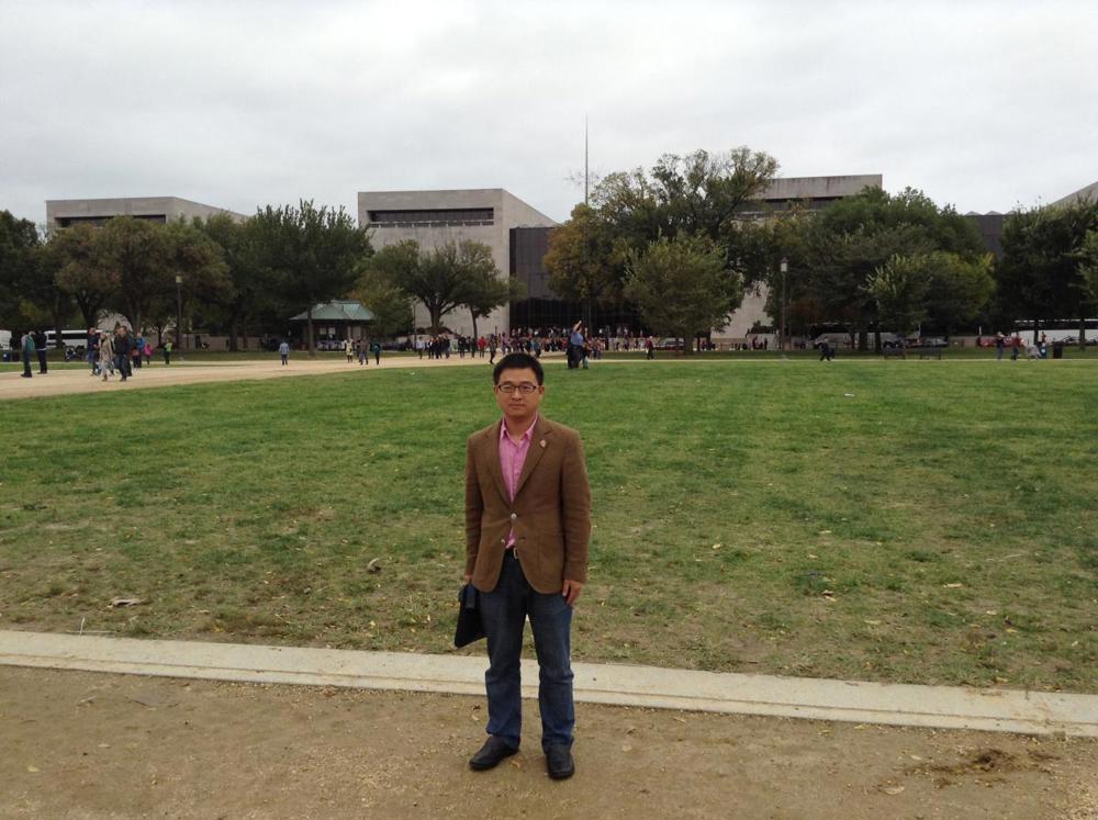 1bfe63cdf42e4a7dbde52a83118404ea.jpeg 1bfe63cdf42e4a7dbde52a83118404ea.jpeg