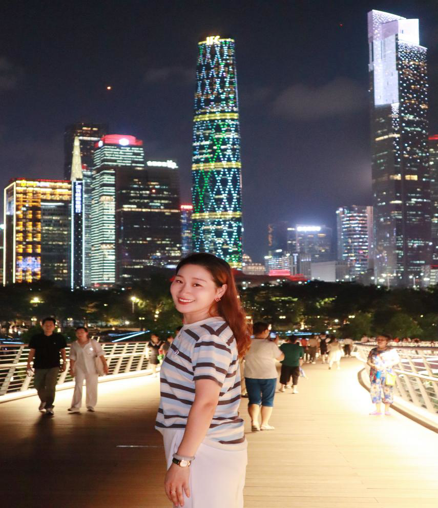 2cf4098129854d09ac6cdaa7a6ce79db.jpeg 2cf4098129854d09ac6cdaa7a6ce79db.jpeg