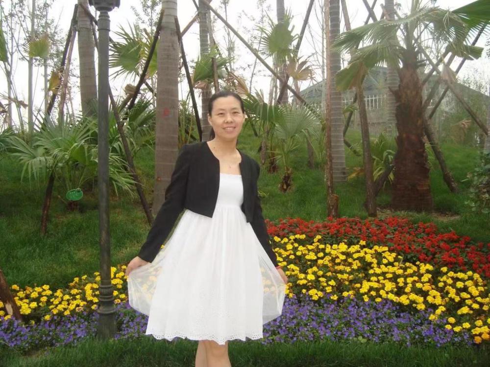 624d76694f0e4a8090e2e6b7506ca246.jpeg 624d76694f0e4a8090e2e6b7506ca246.jpeg