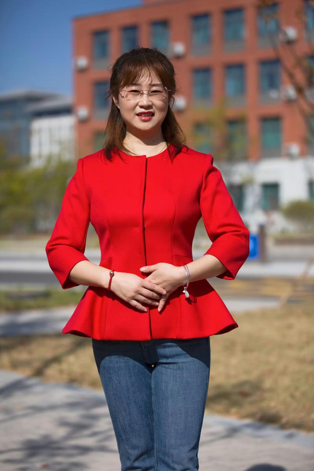 67a2edf294664f818bde09626a0bea44.jpeg 67a2edf294664f818bde09626a0bea44.jpeg