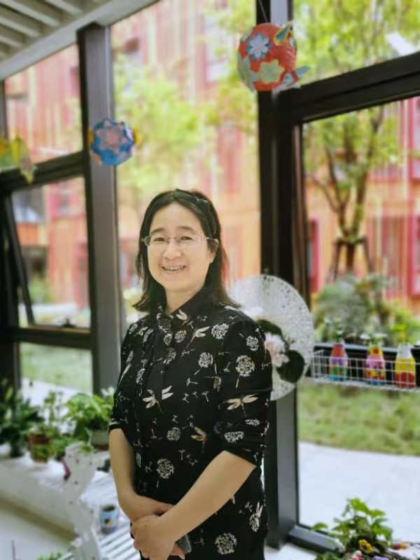 d16893dd1542485bb1ae9f4e30a956a2.jpeg d16893dd1542485bb1ae9f4e30a956a2.jpeg