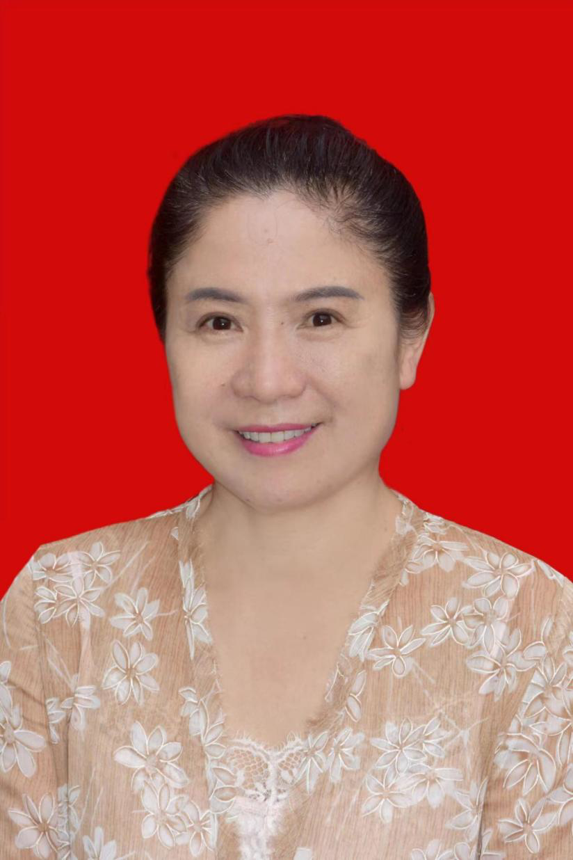 d761c2b003114fc6aa734e91b275c124.jpeg d761c2b003114fc6aa734e91b275c124.jpeg