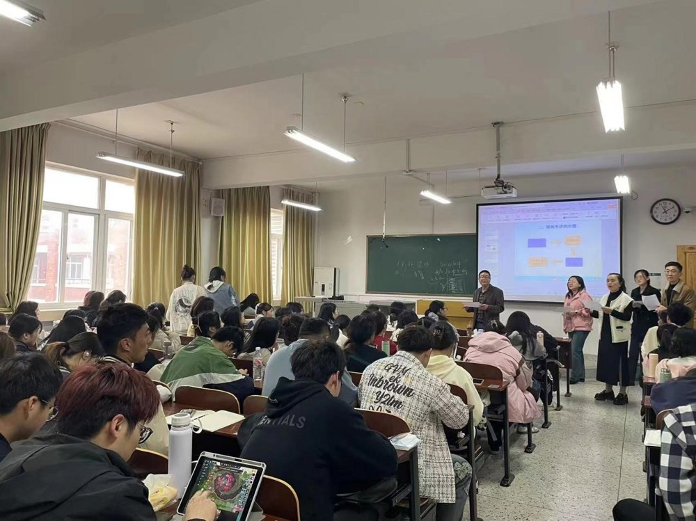 0da485aaddfa43a5804bbbd06c465ebf.jpg 0da485aaddfa43a5804bbbd06c465ebf.jpg