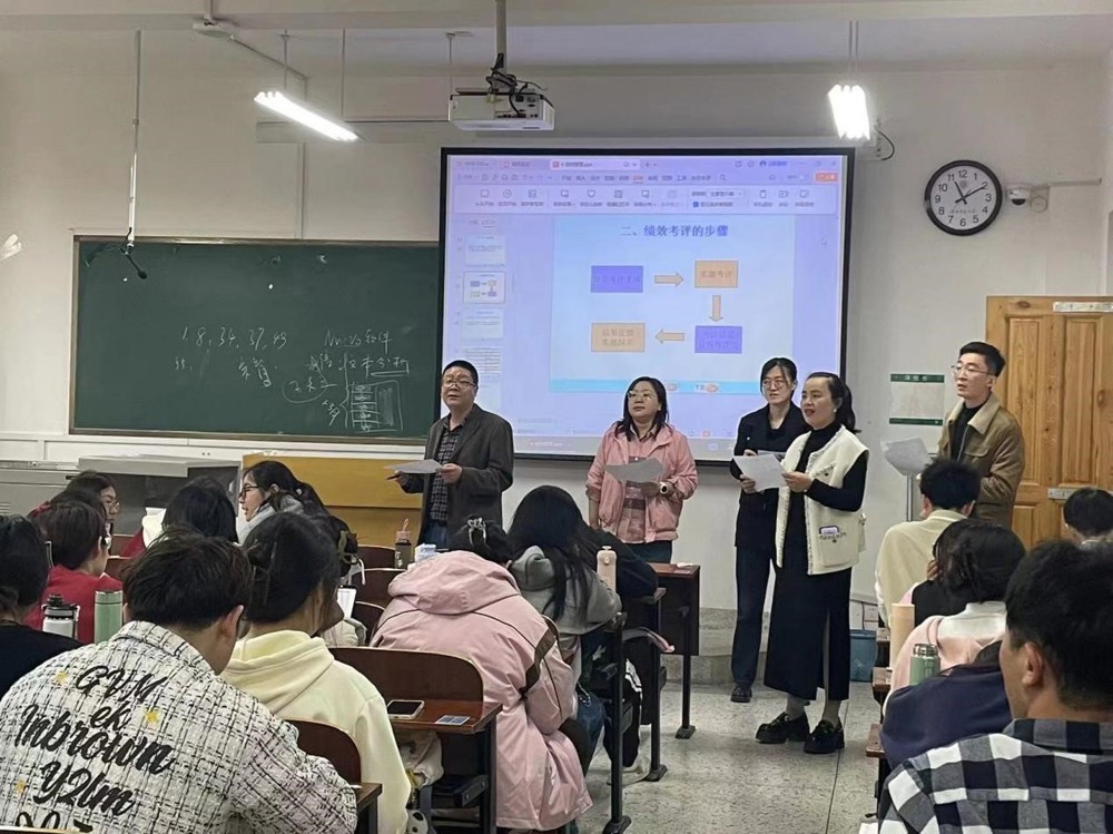 33d73e870dd944fdb0bb3fe16c0d4a81.jpg 33d73e870dd944fdb0bb3fe16c0d4a81.jpg