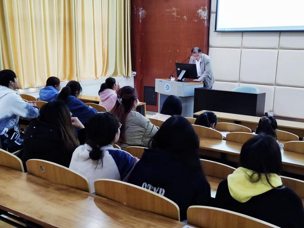 9fa7b8b5eb4d4445b8c0e0974ce0472c.jpg 9fa7b8b5eb4d4445b8c0e0974ce0472c.jpg