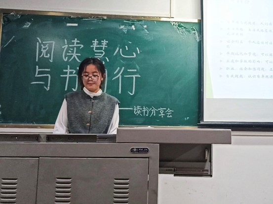 f5caf895c9a9445582c4ee8386da19d1.jpg f5caf895c9a9445582c4ee8386da19d1.jpg