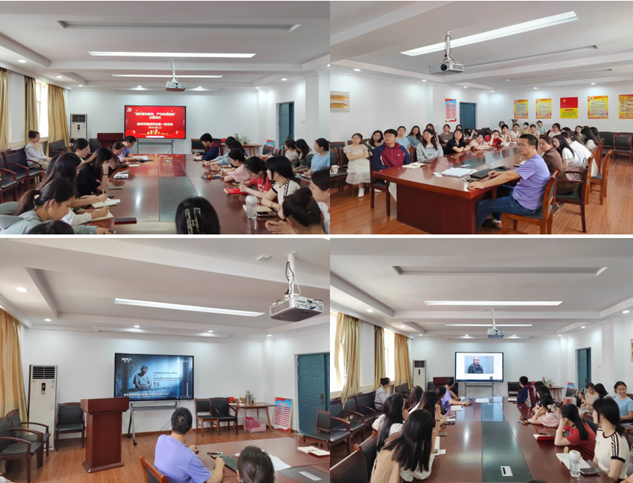 029a654e83fd45aa87e302233aebf949.png 029a654e83fd45aa87e302233aebf949.png