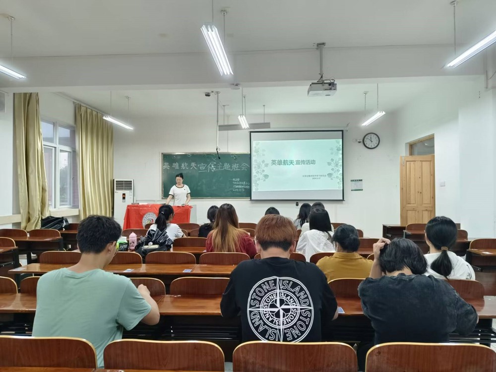 145fb34c656c48bd871670c69ac92dd5.jpg 145fb34c656c48bd871670c69ac92dd5.jpg