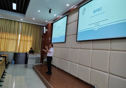 31e1bdea689b4ea09ac167a5f40c0338.jpg 31e1bdea689b4ea09ac167a5f40c0338.jpg