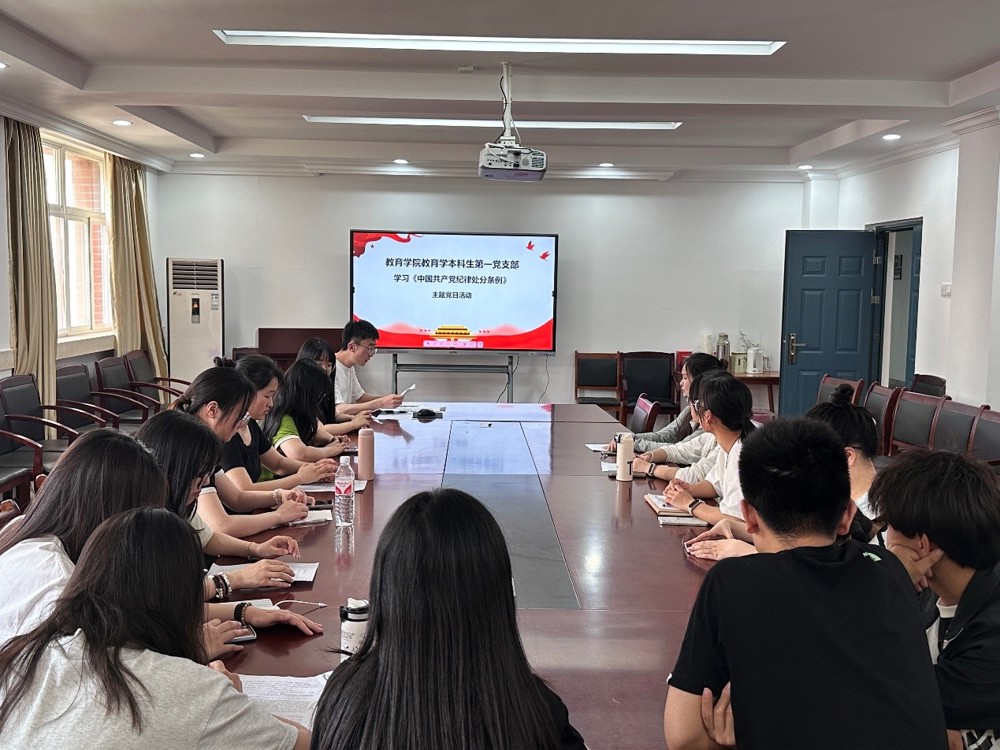 4fb2657e1a3c4ae585a38e0f29bb5fe8.jpg 4fb2657e1a3c4ae585a38e0f29bb5fe8.jpg