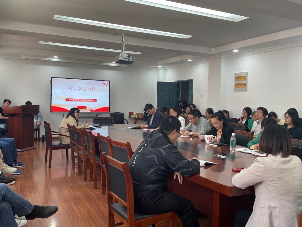 9973f31748554099996b6b67bd8dd954.jpg 9973f31748554099996b6b67bd8dd954.jpg