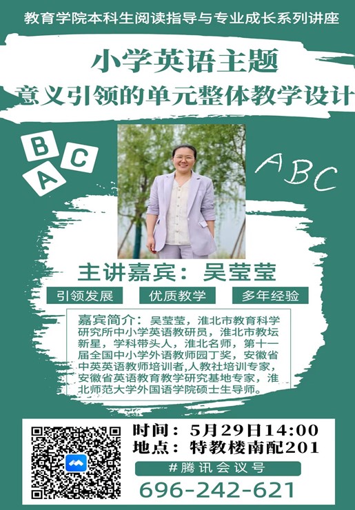 eafbeb97d5904d4786fe6c495f2ed82f.jpg eafbeb97d5904d4786fe6c495f2ed82f.jpg