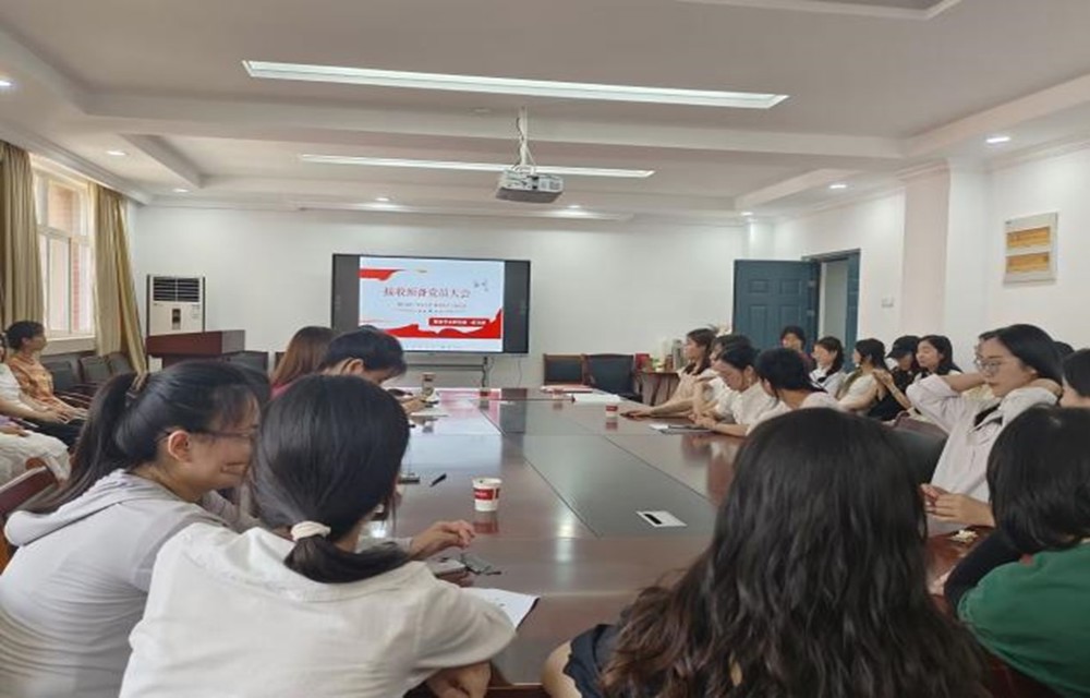 4df4d48632774c0c9a3ba747ad98eaeb.jpg 4df4d48632774c0c9a3ba747ad98eaeb.jpg