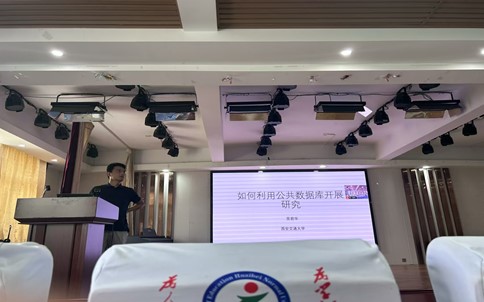 ad3e058a5a29423da9850734062f89af.jpg ad3e058a5a29423da9850734062f89af.jpg