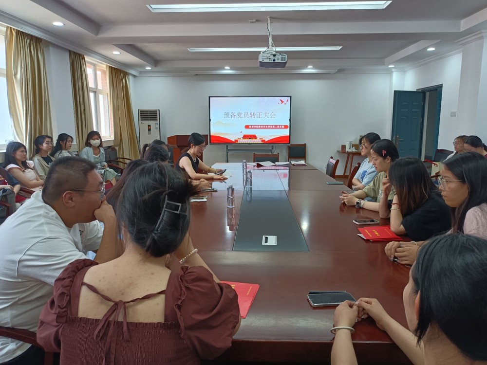 2ec19388512e4cfb914f847e6afc2362.jpg 2ec19388512e4cfb914f847e6afc2362.jpg